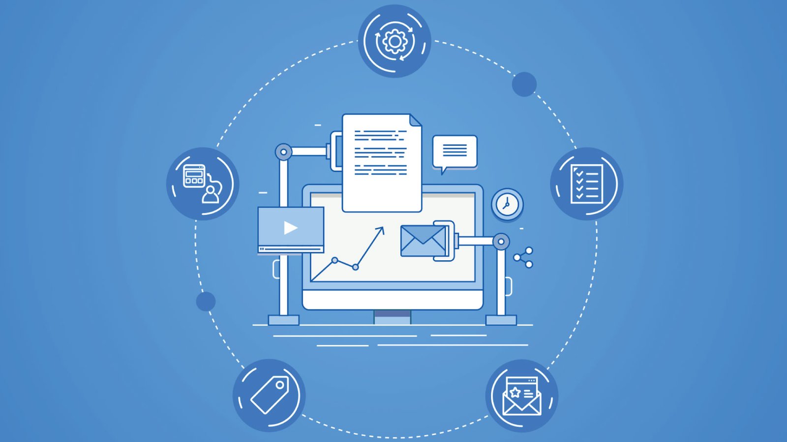 digital asset management