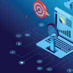 digital asset management