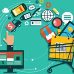 ecommerce