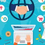 influencer marketing