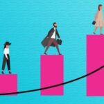 influencer marketing