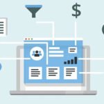 artificial intelligence marketing