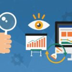 business intelligence