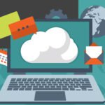 cloud data integration