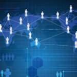 partner relationship management