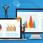 marketing automation