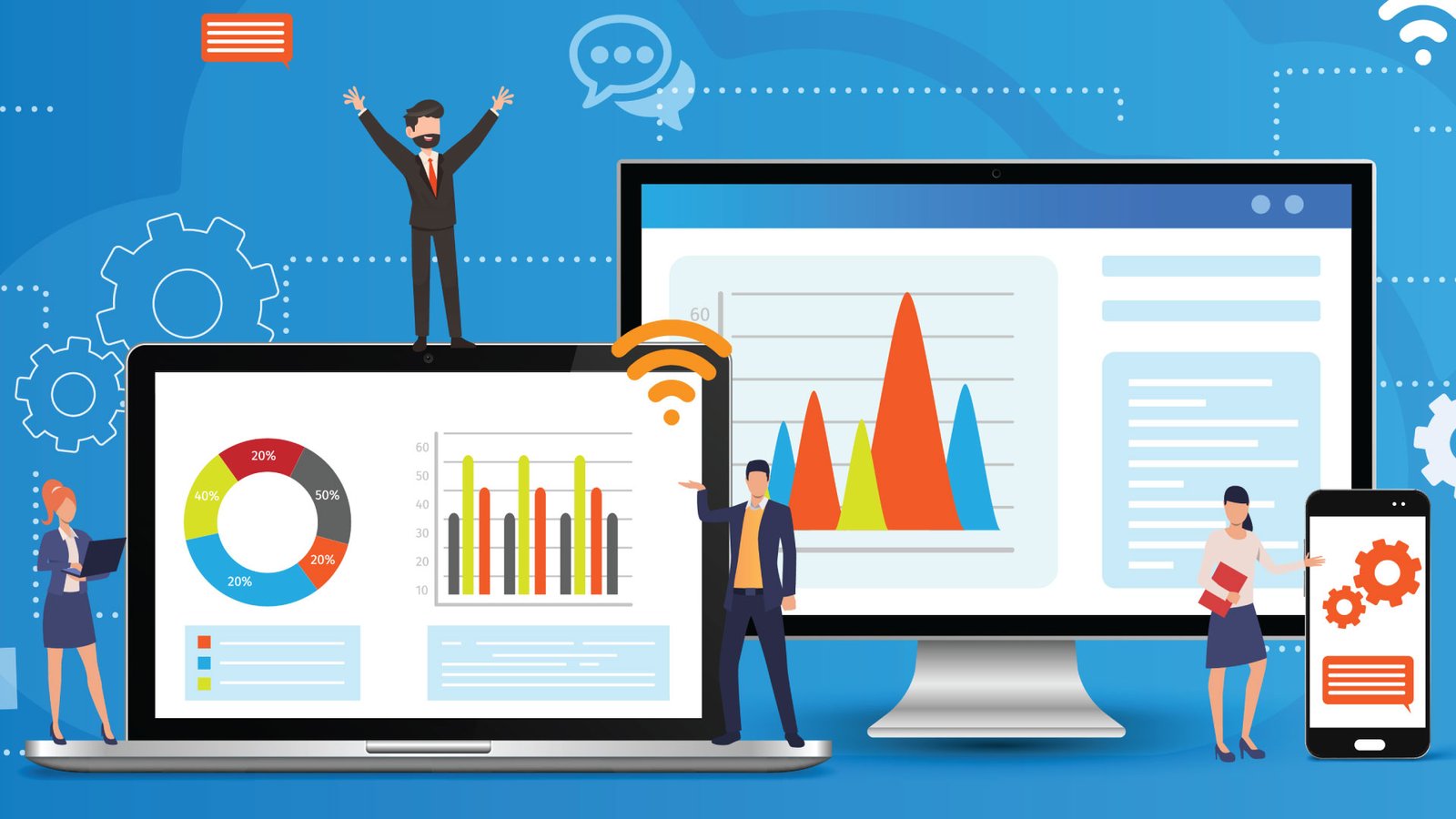 marketing automation