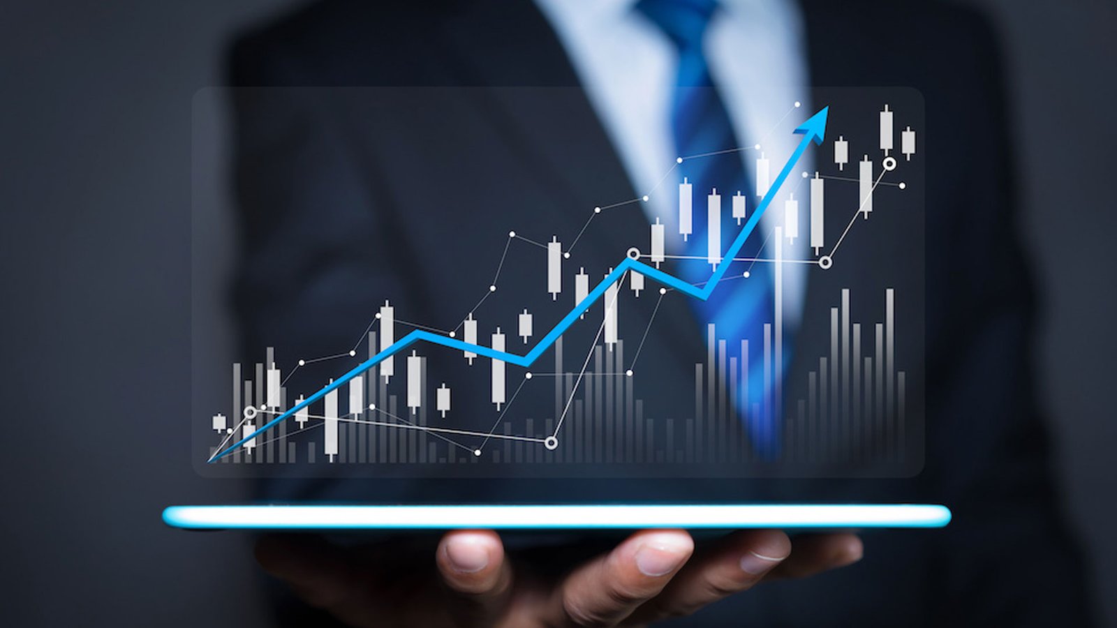 artificial intelligence marketing