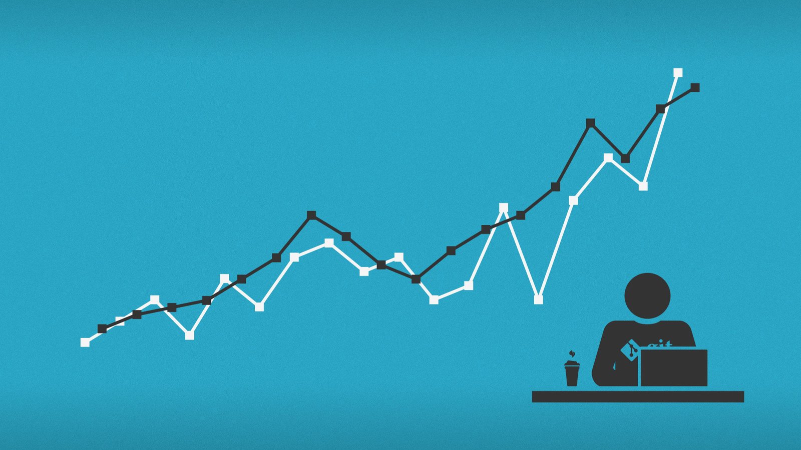 performance attribution