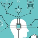 artificial intelligence marketing