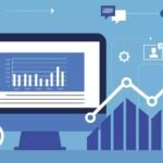 artificial intelligence marketing