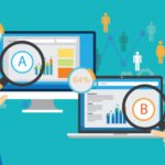 marketing intelligence