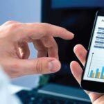 mobile app marketing