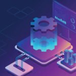 performance optimization,