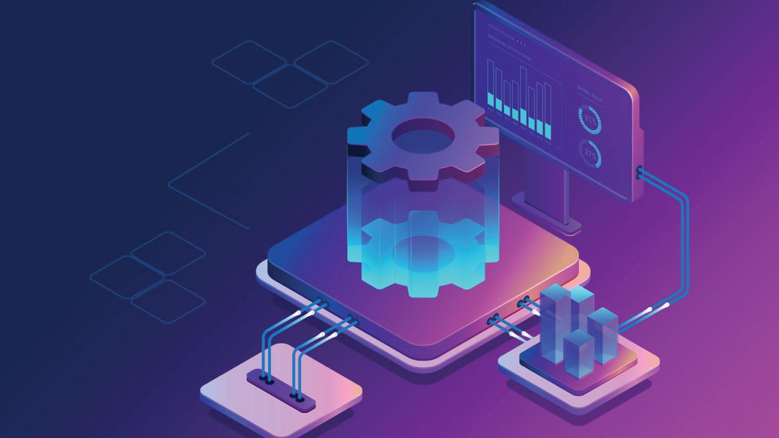 performance optimization,