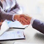 partner relationship management