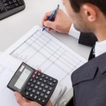 performance optimization