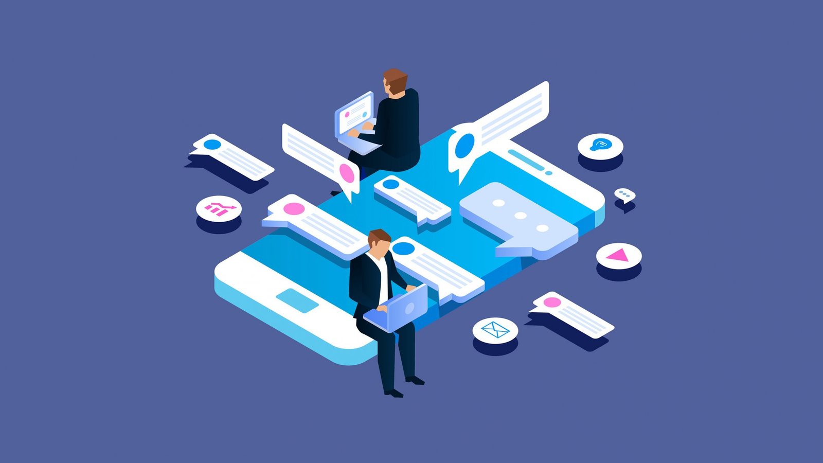 performance optimization