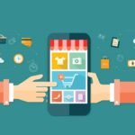 partner relationship management