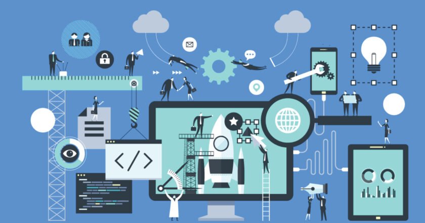 programmatic display advertising