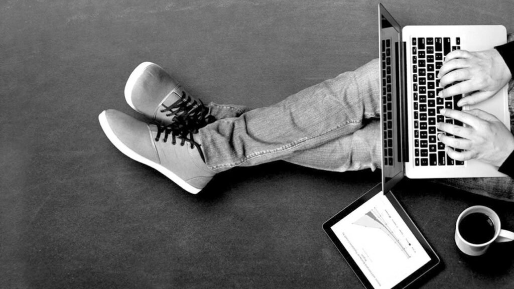 programmatic display marketing