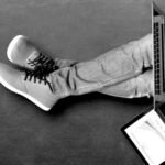 programmatic display marketing