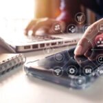 programmatic display advertising