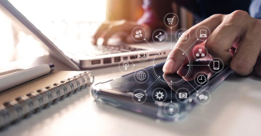 programmatic display advertising