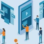 sales force automation