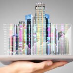 sales force automation