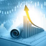 consumer intelligence