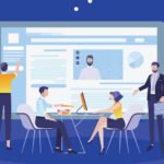 experience management