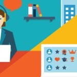 customer service experience