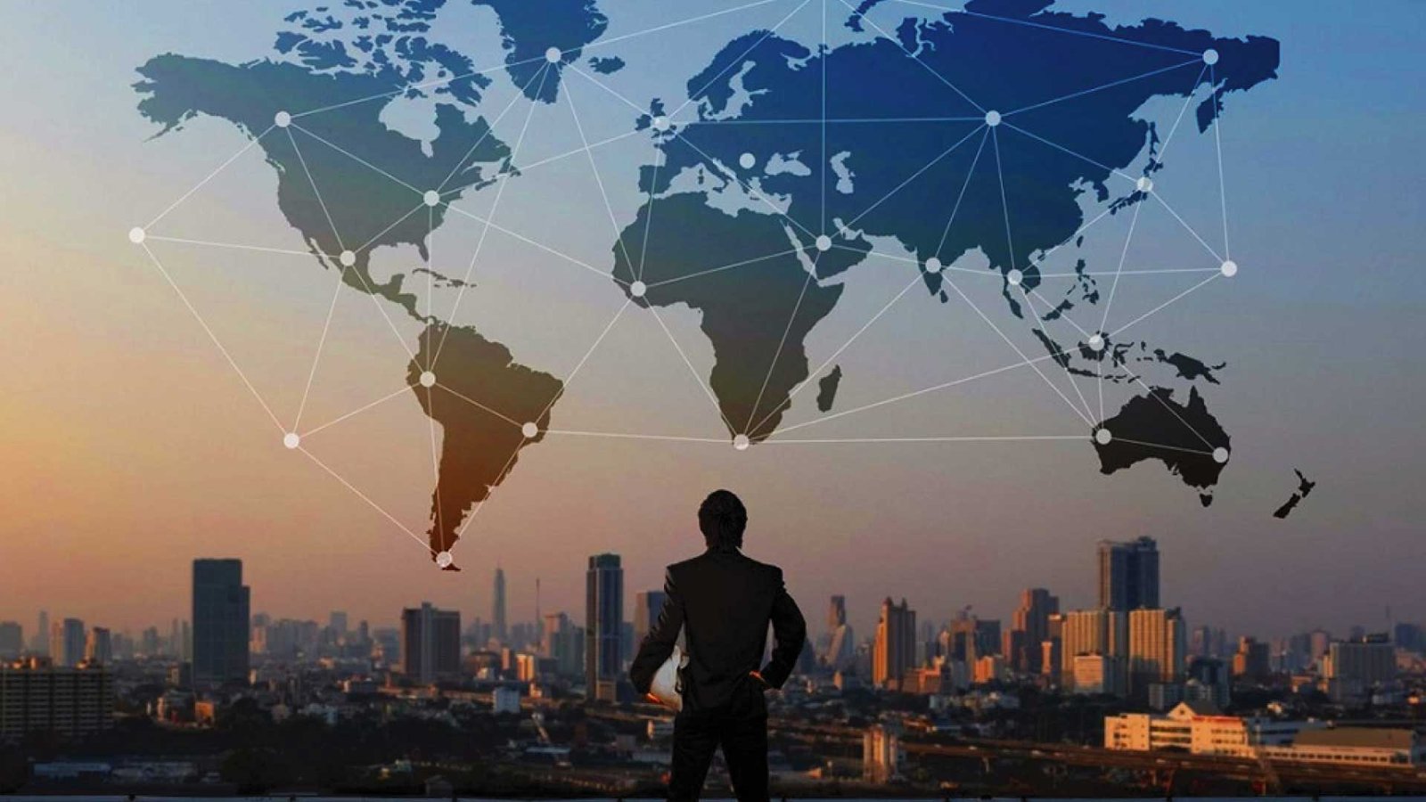 artificial intelligence marketing