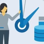 business intelligence