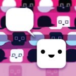 conversational ai platform