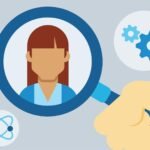 customer data platform