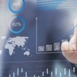 prescriptive analysis