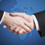 data driven framework