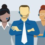 customer experience services