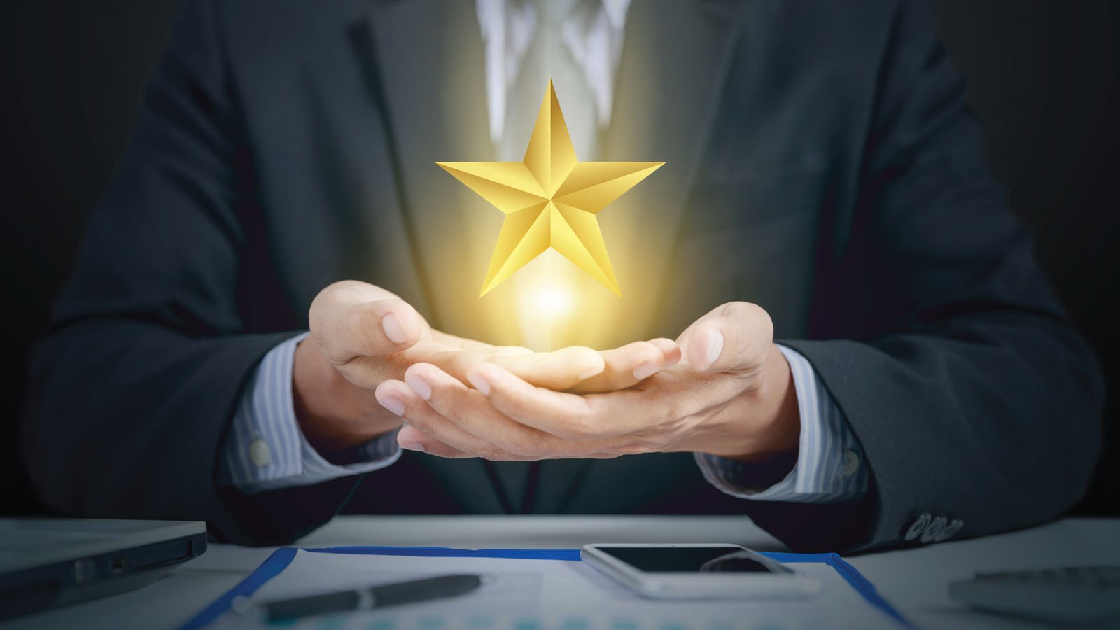 business intelligence