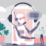 conversational ai platform