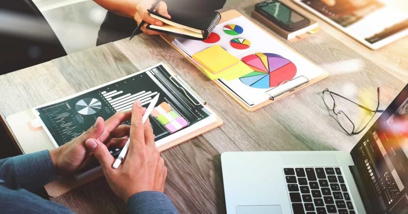 digital marketing agency,