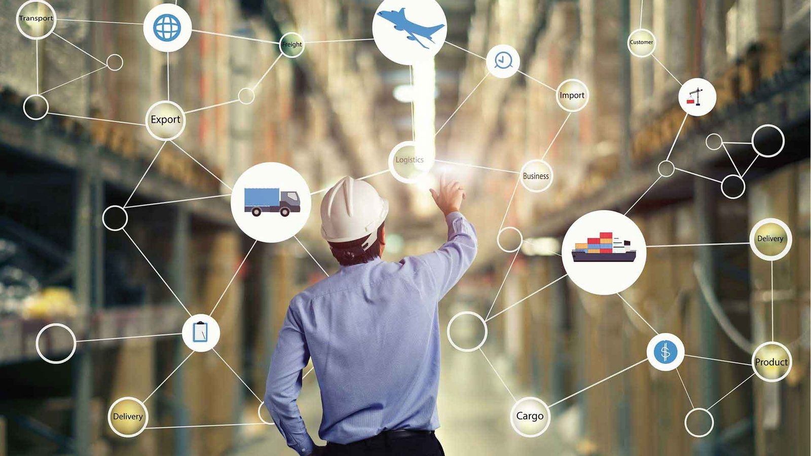 business intelligence