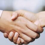 customer service experience,