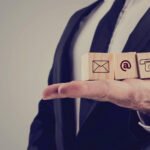 customer experience services