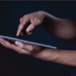 marketing intelligence