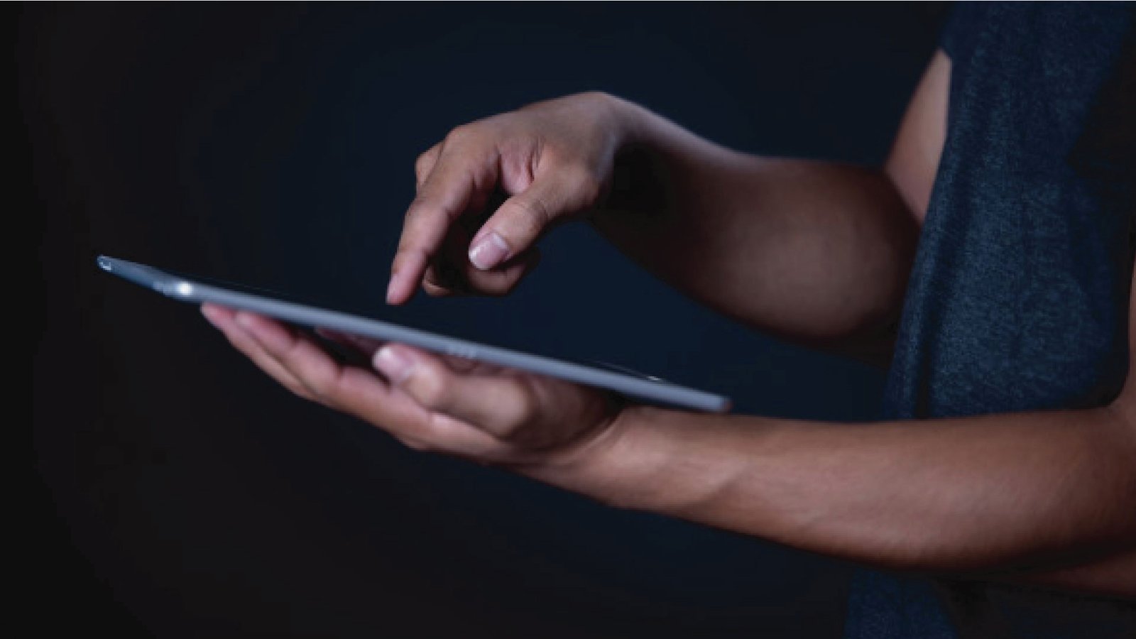 marketing intelligence