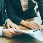 experience management