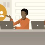 customer experience services